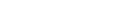 36garhproperty.com